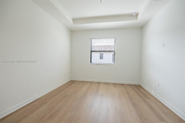 Foto del edificio - 11972 SW 244 Ln