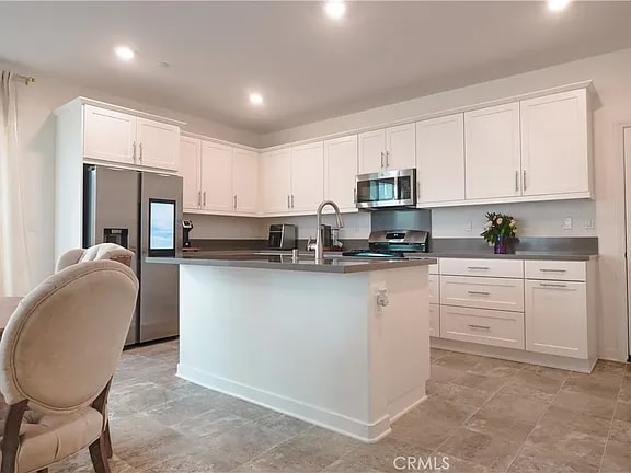 Building Photo - 16126 Cannoli Ct