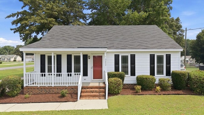 Building Photo - 5244 Evansdale Rd