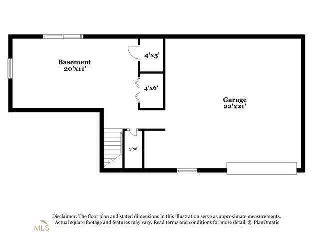 Building Photo - 8921 Dorsey Rd