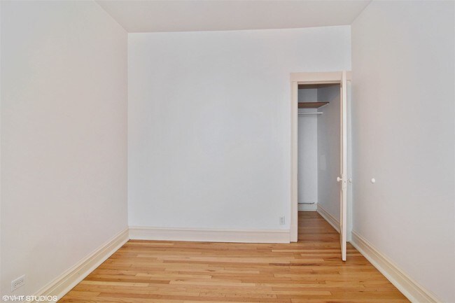 Foto del edificio - 906 N Rockwell St