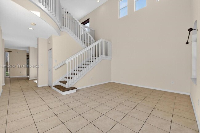 Foto del edificio - 8903 SW 206th St