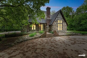 Building Photo - 55401 Co Rd 14