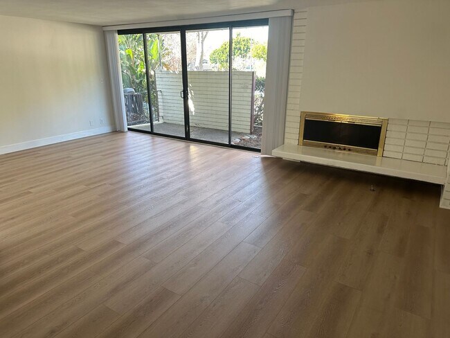 Foto del edificio - p7700