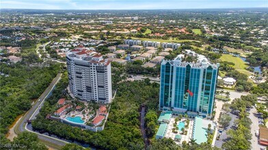 Building Photo - 7515 Pelican Bay Blvd