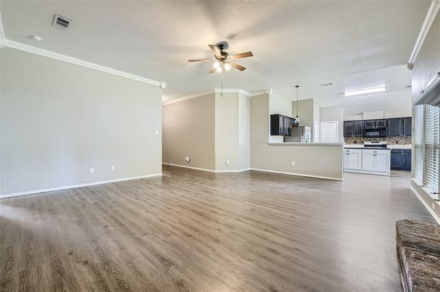 Foto del edificio - 6420 Sun Crest Ct