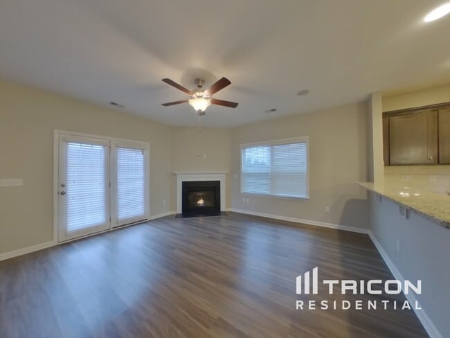 Building Photo - 140 Eventine Way Boiling Springs SC