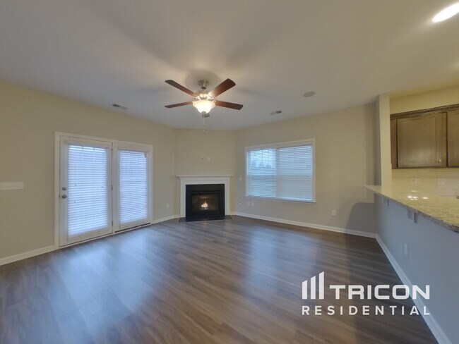 Foto del edificio - 140 Eventine Way Boiling Springs SC