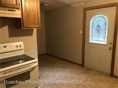 Foto del edificio - 2 br, 1 bath House - 1117 Lynn Ave