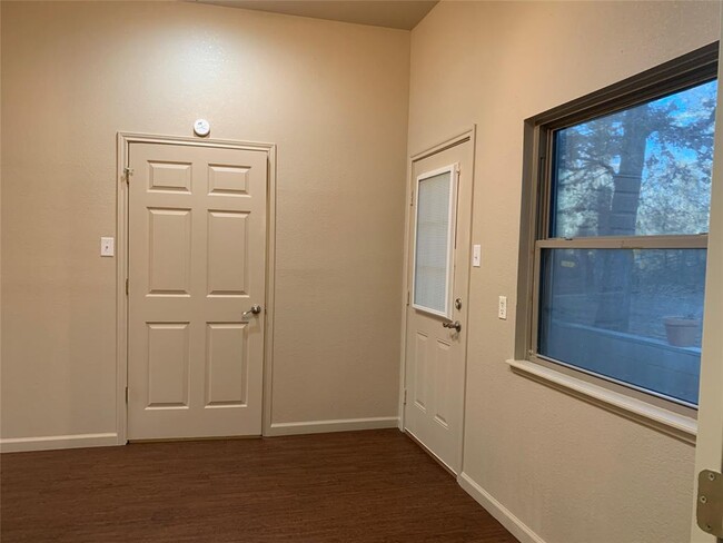 Building Photo - 4112 County Rd 801