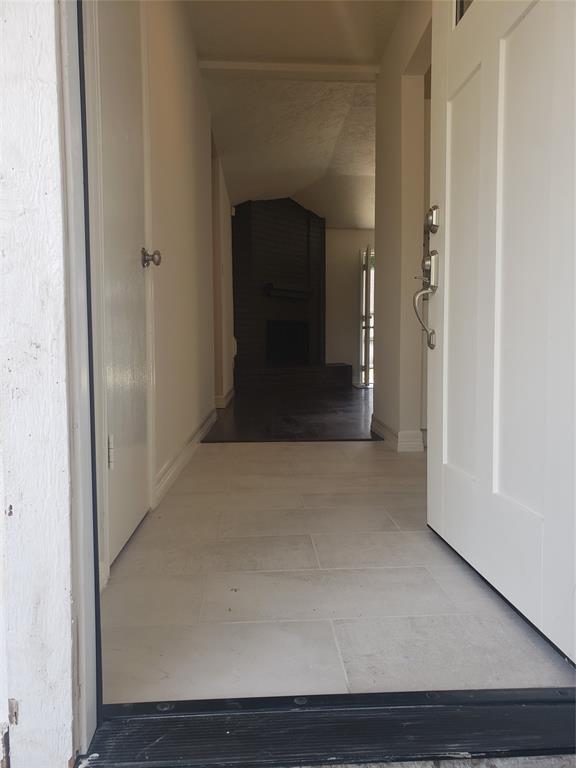 Foto del edificio - 3806 Parkridge Glen Dr