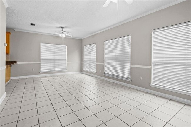Building Photo - 1130 Mary Kevin Dr