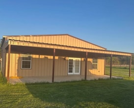Building Photo - 1701 Co Rd 113