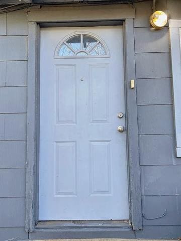 Building Photo - 5637 Birchman Ave