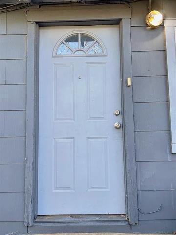 Foto del edificio - 5637 Birchman Ave