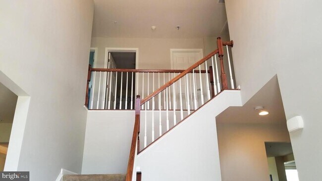 Foto del edificio - 9107 Seward St