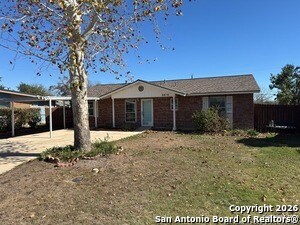 Building Photo - 8816 Oakbrook St