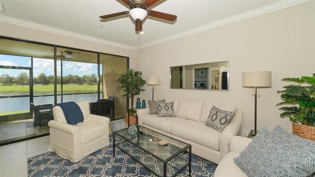 Foto del edificio - Esplanade Lakewood Ranch