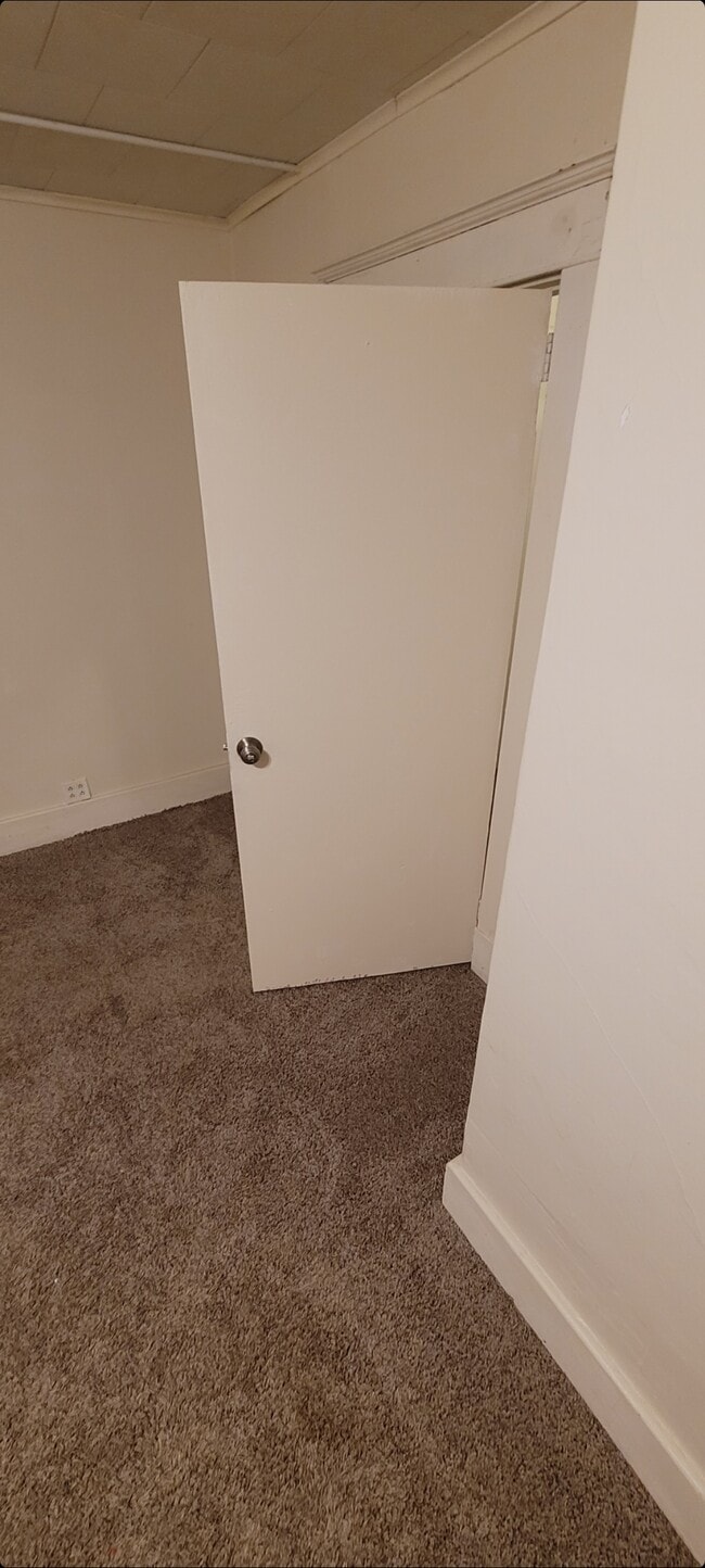 Foto del edificio - 311 E Harrison St