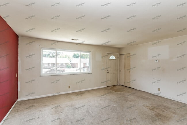 Building Photo - 2974 Libra Ln