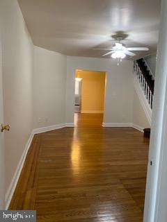 Primary Photo - 6133 Elmwood Ave