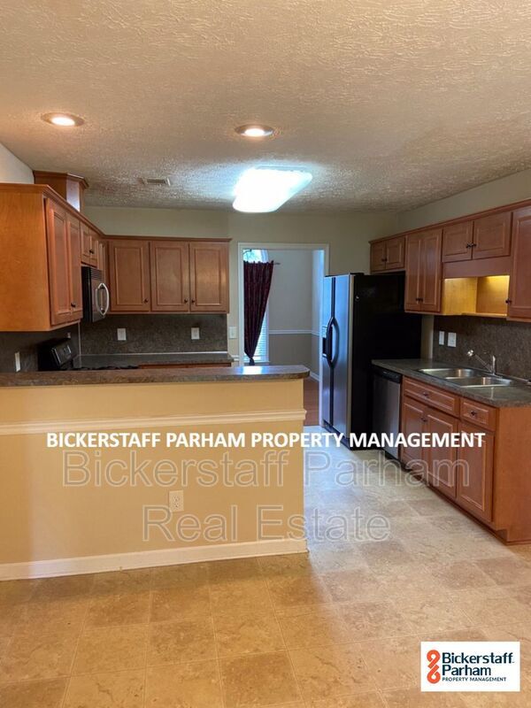 Foto del edificio - 1070 Watervalley Dr