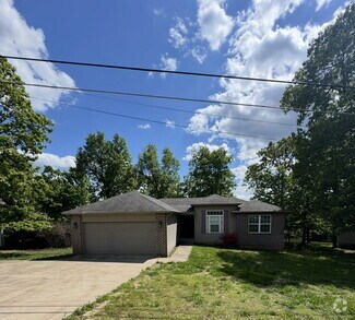 Building Photo - 542 Stone Rd