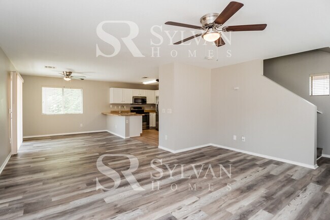 Foto del edificio - This is the home you have been waiting for!