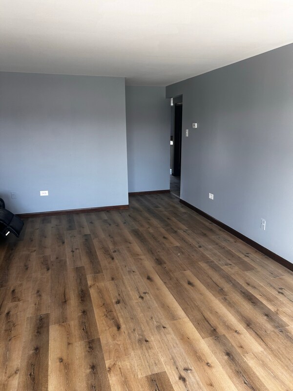 Foto del edificio - 402 Madison Ave