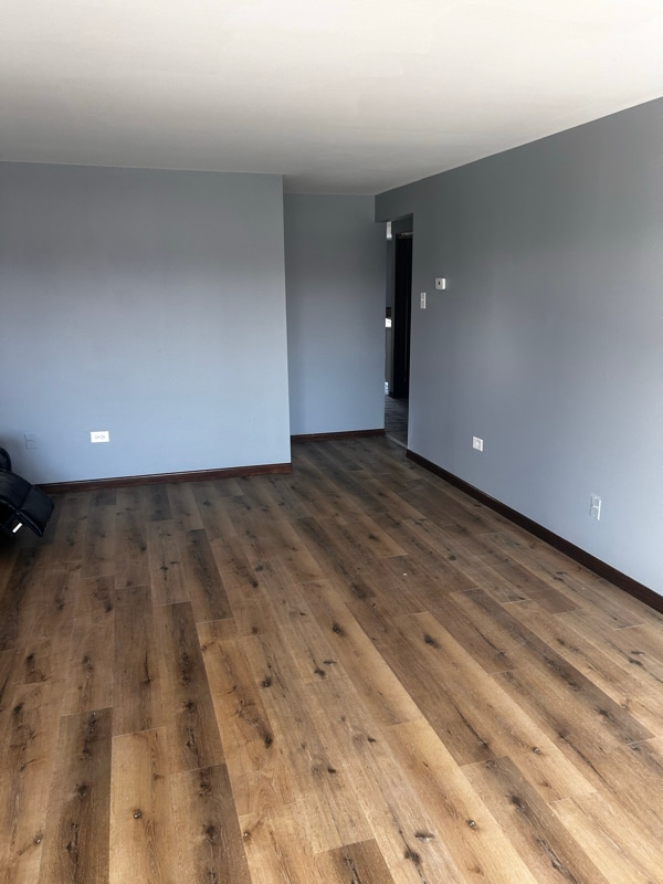 Building Photo - 402 Madison Ave