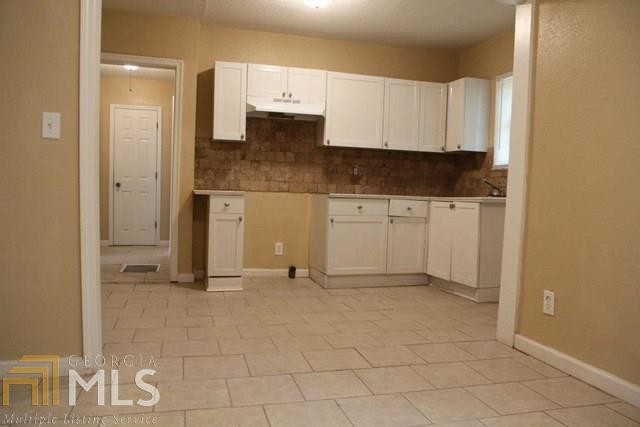 Foto del edificio - 1371 Campbellton Rd SW