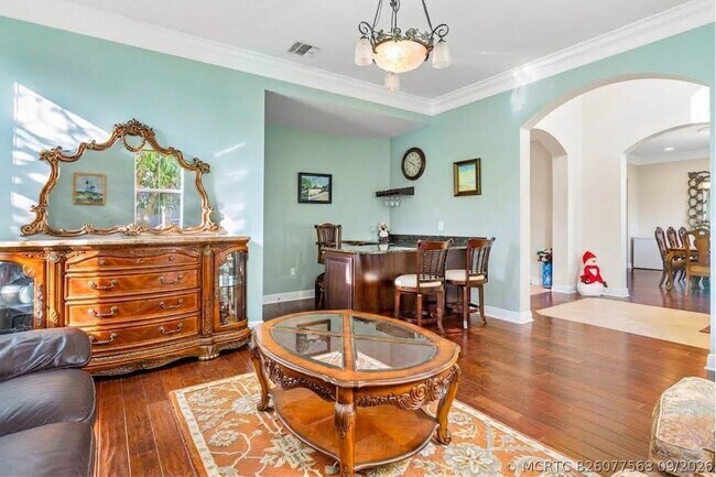 Building Photo - 9468 McAneeny Ct