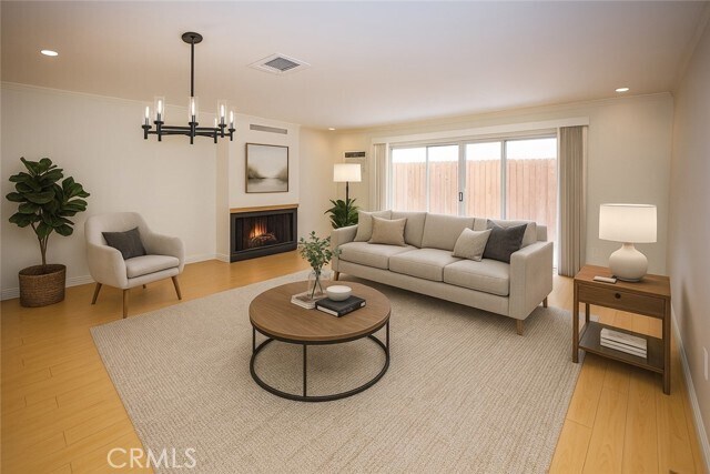 Foto principal - 908 15th St