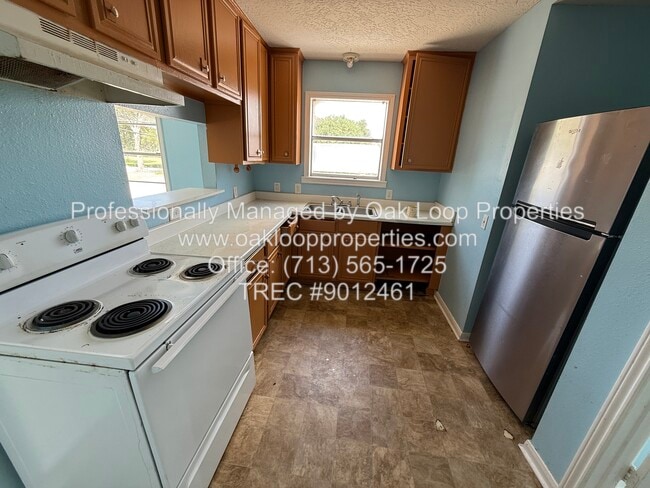 Building Photo - 1414 East Ave