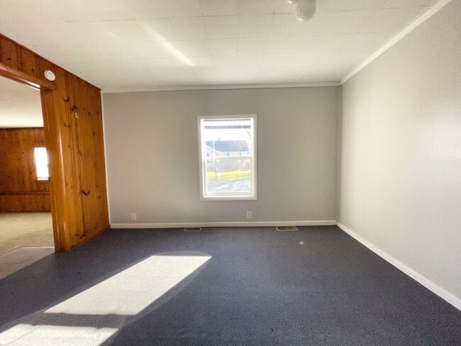 Foto del edificio - 1900 E 22nd St