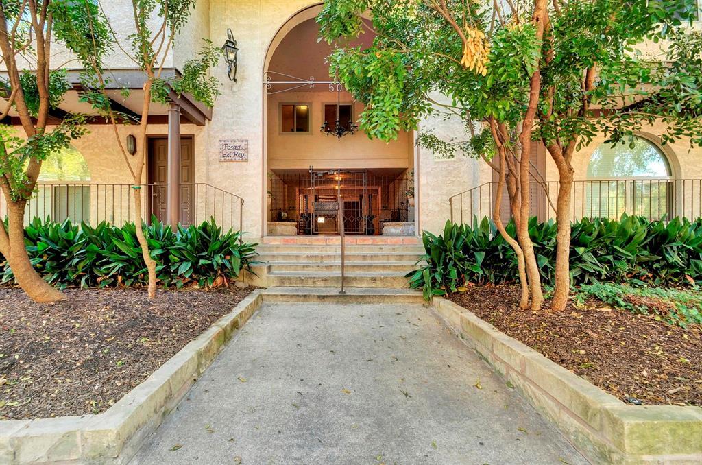 Foto principal - 505 W 7th St
