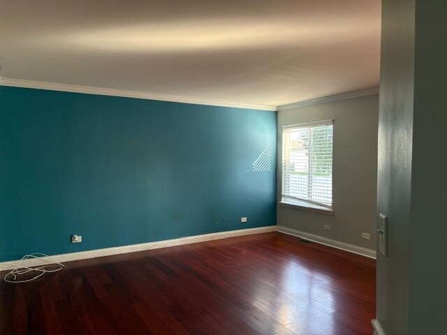 Foto del edificio - 2712 Stonebridge Dr