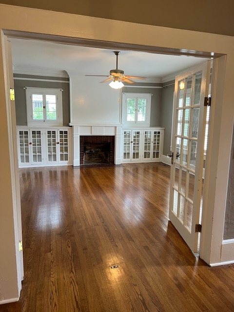 Foto del edificio - 103 W Earle St