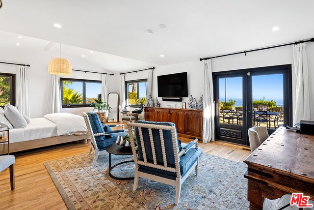 Foto del edificio - 6355 Sycamore Meadows Dr