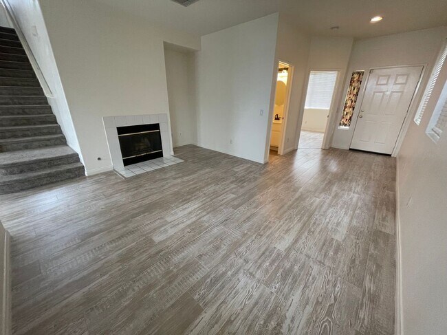Foto del edificio - 2300 Jeans Ct