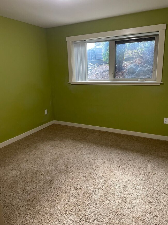 Foto del edificio - Beautiful Beds 2, Bath 1 home!