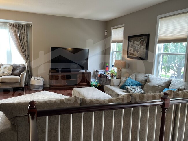 Building Photo - 9985 Vervain Dr