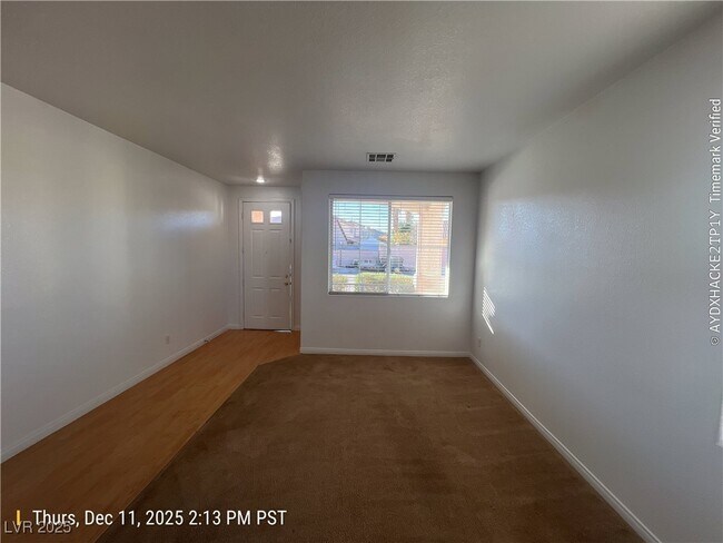 Building Photo - 3076 Lapis Beach Dr