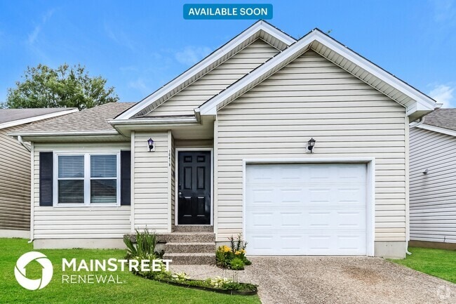 Building Photo - 10418 Pinoak View Dr