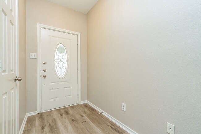 Foto del edificio - 1511 Pintail Ct