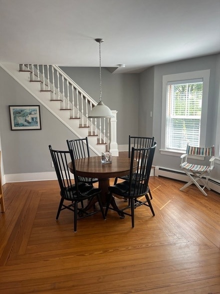 Building Photo - 31 Bridge St