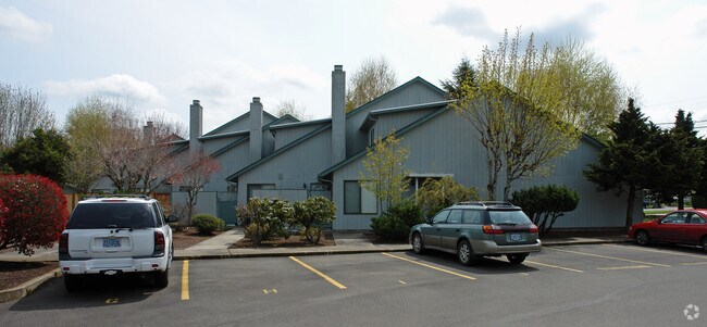 Edgewater Square Apartments Lebanon Or Apartments Com