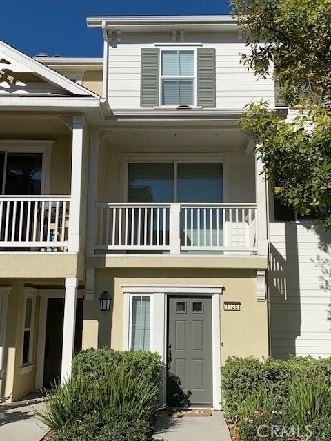 Building Photo - 1129 Abelia