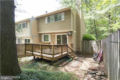 Foto del edificio - 11556 Ivy Bush Ct