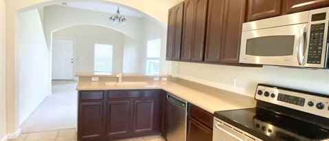 Foto del edificio - 10411 Park Commons Dr